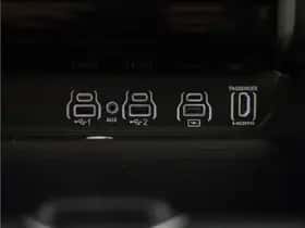 Dodge Ram (2024) thumbnail 41