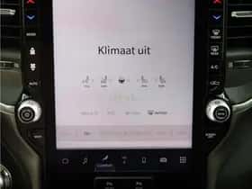 Dodge Ram (2024) thumbnail 44