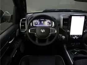 Dodge Ram (2024) thumbnail 6