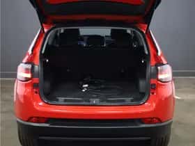 Jeep Compass (2023) thumbnail 21
