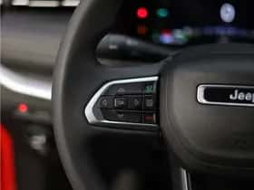 Jeep Compass (2023) thumbnail 26