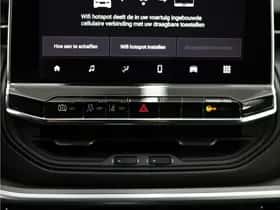 Jeep Compass (2023) thumbnail 29