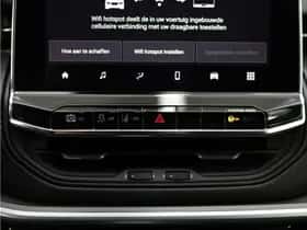 Jeep Compass (2023) thumbnail 30