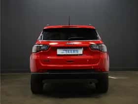 Jeep Compass (2023) thumbnail 5