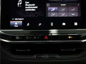 Jeep Compass (2023) thumbnail 32