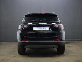 Jeep Compass (2023) thumbnail 5