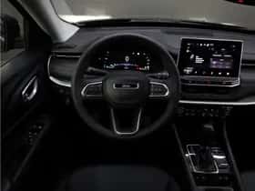 Jeep Compass (2023) thumbnail 6