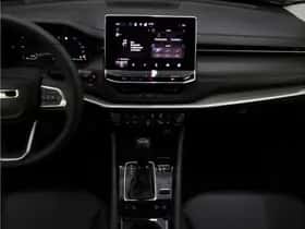 Jeep Compass (2023) thumbnail 8