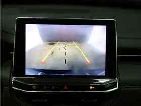 Jeep Compass (2023) thumbnail 9