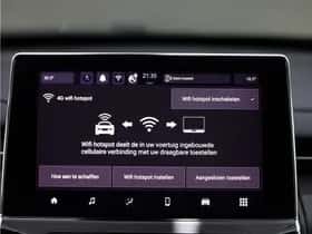 Jeep Compass (2023) thumbnail 10