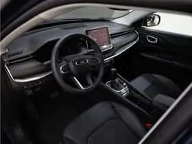 Jeep Compass (2023) thumbnail 34