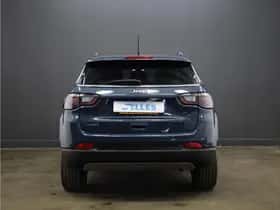 Jeep Compass (2023) thumbnail 5