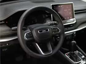 Jeep Compass (2023) thumbnail 6