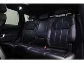 Land Rover Range Rover Sport (2016) thumbnail 23