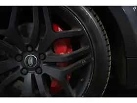 Land Rover Range Rover Sport (2016) thumbnail 34