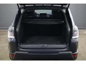 Land Rover Range Rover Sport (2016) thumbnail 37