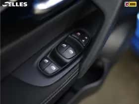 Nissan Qashqai (2017) thumbnail 21