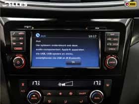 Nissan Qashqai (2017) thumbnail 30