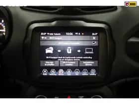 Jeep Renegade thumbnail 11