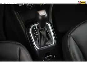 Jeep Renegade thumbnail 14