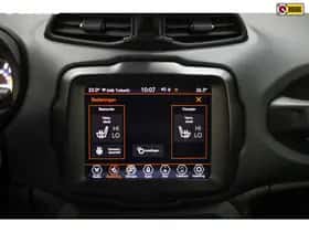 Jeep Renegade thumbnail 17