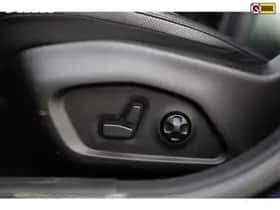 Jeep Renegade thumbnail 22