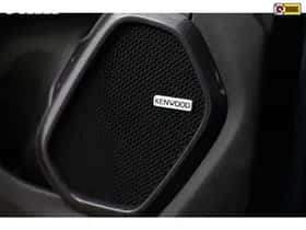 Jeep Renegade thumbnail 23