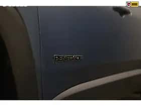 Jeep Renegade thumbnail 24