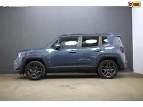 Jeep Renegade thumbnail 28