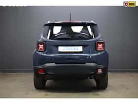 Jeep Renegade thumbnail 30
