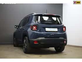 Jeep Renegade thumbnail 31