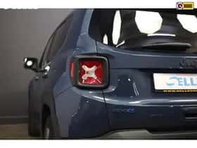 Jeep Renegade thumbnail 32