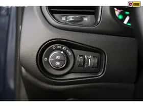 Jeep Renegade thumbnail 10
