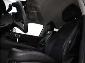 Jeep Compass (2022) thumbnail 2