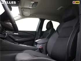 Nissan Qashqai thumbnail 2
