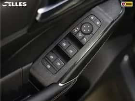 Nissan Qashqai thumbnail 12
