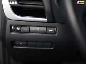 Nissan Qashqai (2023) thumbnail 13
