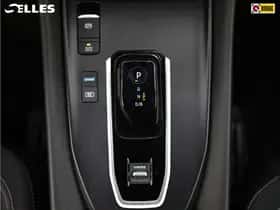 Nissan Qashqai thumbnail 14