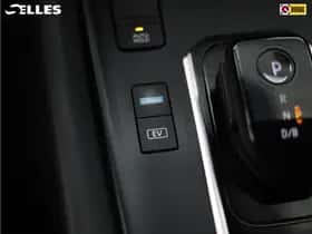 Nissan Qashqai (2023) thumbnail 15