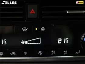 Nissan Qashqai (2023) thumbnail 18