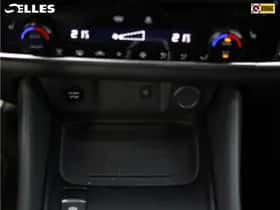 Nissan Qashqai thumbnail 19