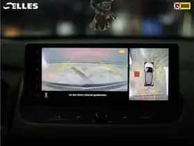 Nissan Qashqai (2023) thumbnail 20