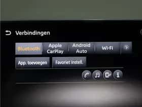 Nissan Qashqai (2023) thumbnail 21