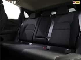 Nissan Qashqai thumbnail 22
