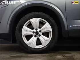 Nissan Qashqai (2023) thumbnail 26