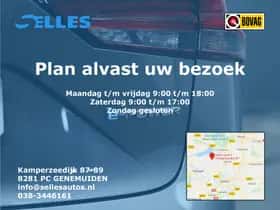 Nissan Qashqai thumbnail 29