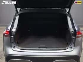 Nissan Qashqai (2023) thumbnail 30