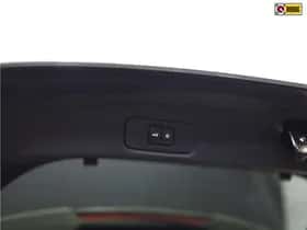 Nissan Qashqai thumbnail 31