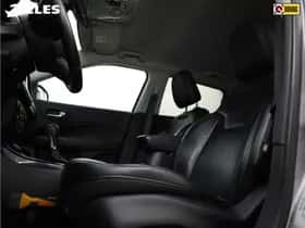 Jeep Compass thumbnail 2