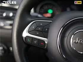 Jeep Compass thumbnail 11